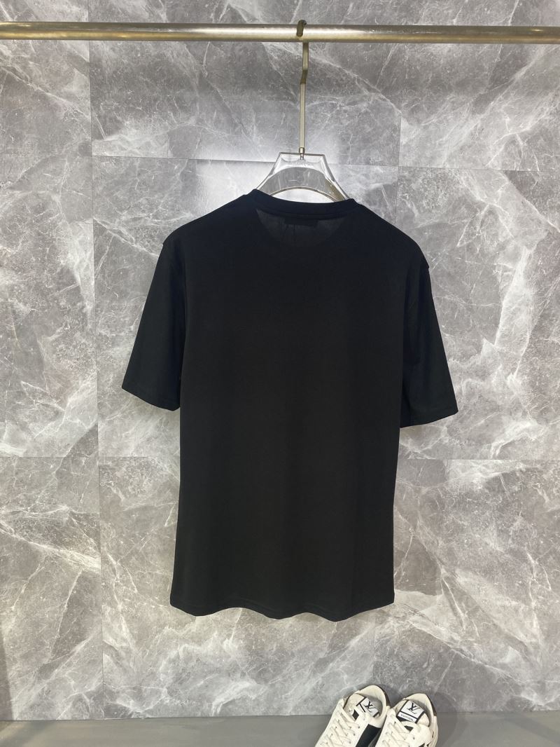 Arcteryx T-Shirts